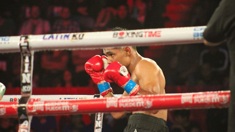 boxsolis4